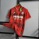 Jersey Villarreal 22/23 - Lux Shop