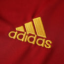 São Paulo - Retro Home 2012 Jersey