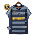 INTER DE MILAN III 04/05 MEN'S (RETRO)