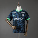 Atlético Nacional 26/27 Third Away
