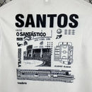 SANTOS 25/26