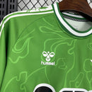 REAL BETIS 25/26