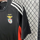 BENFICA 25/26