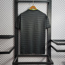 Jersey Real Madrid 22/23 - Lux Shop