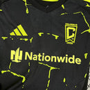 COLUMBUS CREW 25/26 *OFICIAL* + 5 GIFTS 🎁