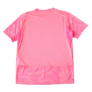 Portugal - Special Edition Men's Jersey