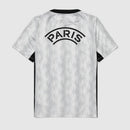 PSG - Pre-Match Fifth 25/26 Jersey