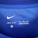 CHELSEA (MODEL VERANO) 25/26