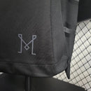 Inter Miami - Away 25/26 Player Edition Jersey