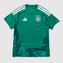 Germany - Goalkeeper 26/27 Jersey