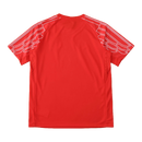 PSG - Fourth 25/26 Men's Jersey