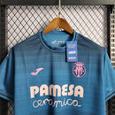 Jersey Villarreal 22/23 - Lux Shop