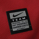 Barcelona - Retro Home 2008 Jersey