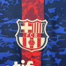 BARCELONA 25/26 *OFICIAL* + 5 GIFTS 🎁