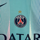 PSG 25/26