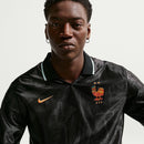 France - Special Edition 26/27 Men's Jersey