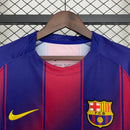 BARCELONA 25/26 + 1 GIFT 🎁