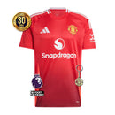 MANCHESTER UNITED 24/25