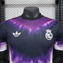 REAL MADRID (PLAYER VERSION) 25/26 + 1 GIFT 🎁