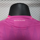Jersey Alemania 24/25 (JUGADOR) - SPAIN STORE