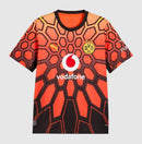 Borussia Dortmund - Goalkeeper 26/27 Jersey
