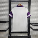 Fiorentina - Retro Away 1984/85 Jersey