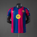 BARCELONA (JUGADOR) 26/27