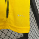 BORUSSIA DORTMUND 24/25