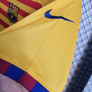 Jersey Barcelona 23/24 - Lux Shop