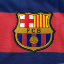 Barcelona - Retro Home 2015/16 Jersey