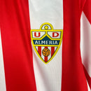 ALMERIA 23/24