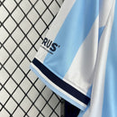 RACING CLUB AVELLANEDA 25/26