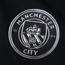 Manchester City - Away 25/26 Men's Jersey