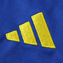 Sweden - Home 26/27 Kids Jersey Kit