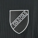 COLO COLO 25/26 RETRO *OFICIAL* + 5 GIFTS 🎁