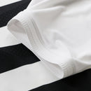Juventus - Home 26/27 Player Edition Jersey