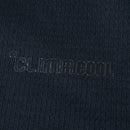 Argentina - Training 26/27 Men's Jersey