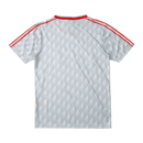 Liverpool - Retro Away 1989/91 Jersey