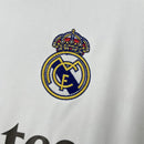 REAL MADRID 25/26