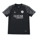PSG - Fourth 25/26 Men's Jersey