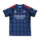 Arsenal - Away 25/26 Men's Jersey