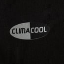 AC Milan - Retro Home 2006/07 Jersey