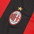 AC Milan - Home 26/27 Men's Jersey