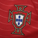 Portugal - Home 26/27 Men's Jersey