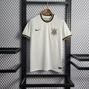 Jersey Corinthians 22/23 - Lux Shop