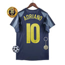 INTER DE MILAN III 04/05 MEN'S (RETRO)