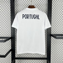 PORTUGAL 25/26