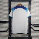 Jersey Inglaterra 22/23 - Lux Shop