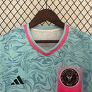 INTER MIAMI 24/25 (SPECIAL)