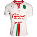COMBO Chivas Guadalajara 2025/26
